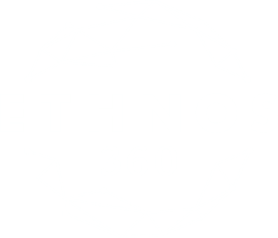 Ethnos360 Blog Support